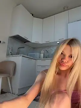 Snapshot of _Miray___ chatting on 6, 5, 2026 Miray online show from 6, 5, 2026