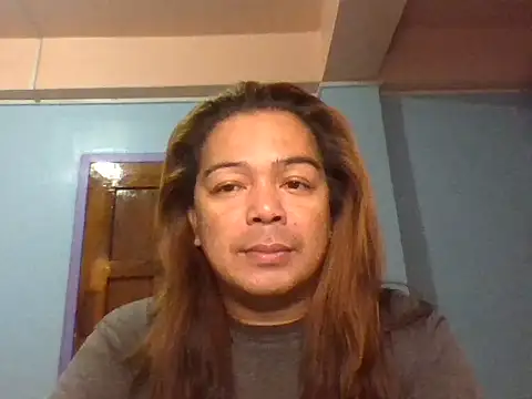 PinayAlexandra online show from 18, 4, 2026