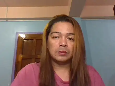 PinayAlexandra online show from 16, 4, 2026