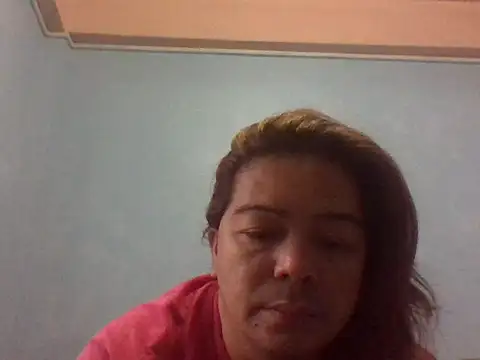 PinayAlexandra online show from 15, 4, 2026