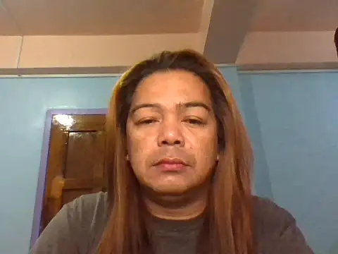 PinayAlexandra online show from 18, 4, 2026
