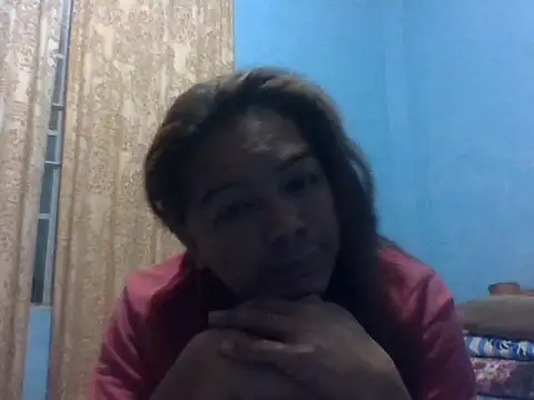 PinayAlexandra online show from 15, 4, 2026