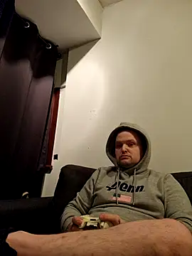 P4YNE online show from 20, 4, 2026