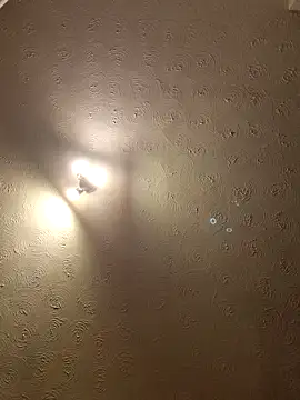 P4YNE online show from 19, 4, 2026