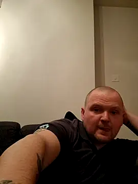 P4YNE online show from 22, 4, 2026