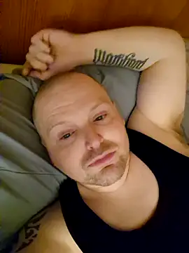 P4YNE online show from 21, 4, 2026