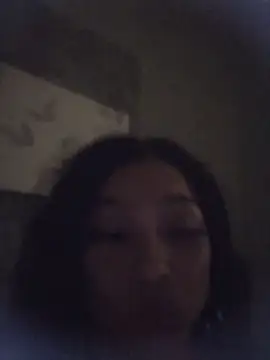 Kessy1999 online show from 19, 6, 2026