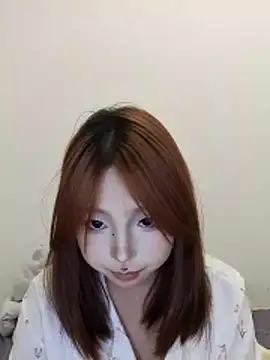 Snapshot of wighaa chatting on 18, 4, 2026 wighaa online show from 18, 4, 2026