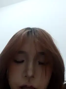 wighaa online show from 16, 4, 2026