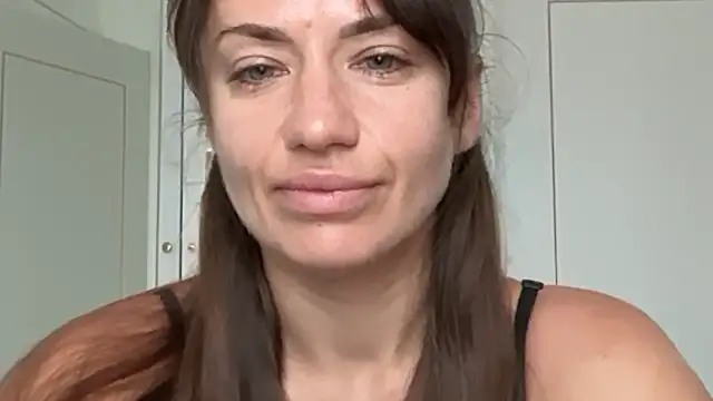 Snapshot of missRorian chatting on 30, 5, 2026 missRorian online show from 30, 5, 2026