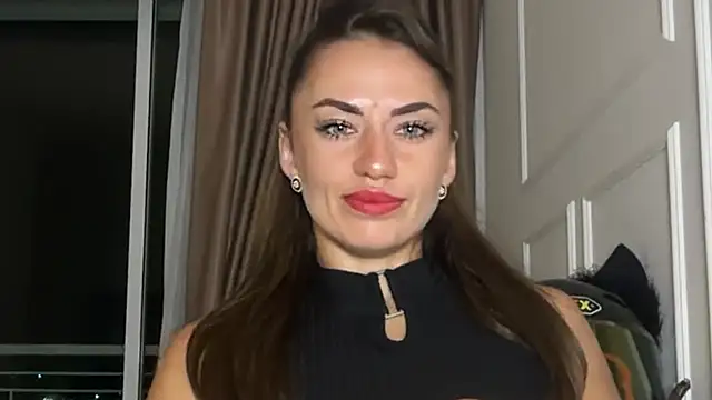 Snapshot of missRorian chatting on 22, 5, 2026 missRorian online show from 22, 5, 2026