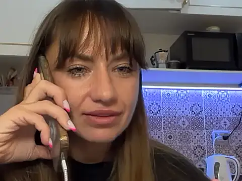 Snapshot of missRorian chatting on 30, 4, 2026 missRorian online show from 30, 4, 2026
