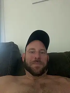 Snapshot of phattyluv89 chatting on 29, 5, 2026 phattyluv89 online show from 29, 5, 2026