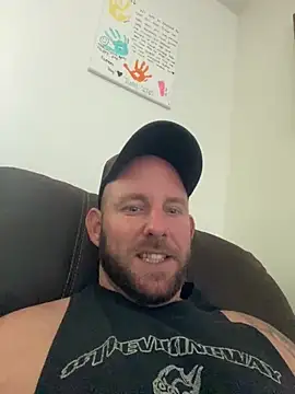 Snapshot of phattyluv89 chatting on 30, 5, 2026 phattyluv89 online show from 30, 5, 2026