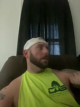 Snapshot of phattyluv89 chatting on 26, 4, 2026 phattyluv89 online show from 26, 4, 2026