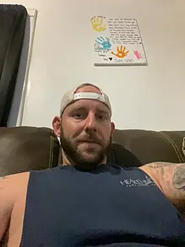 phattyluv89 online show from 25, 4, 2026