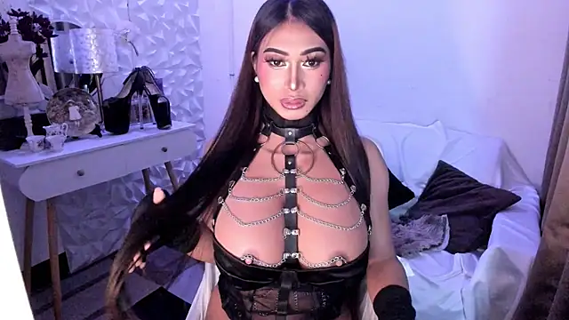 Snapshot of significant_avelinexxx chatting on 6, 6, 2026 significant avelinexxx online show from 6, 6, 2026