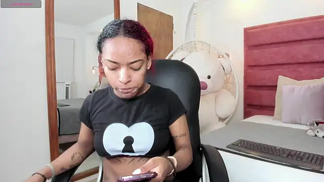 Snapshot of scorpion_life89 chatting on 29, 5, 2026 scorpion life89 online show from 29, 5, 2026