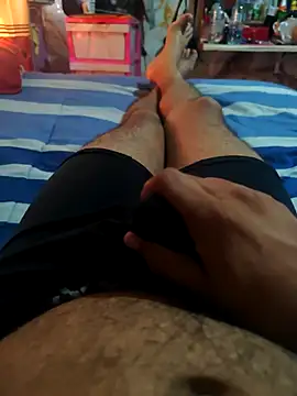 castellano10 online show from 17, 4, 2026