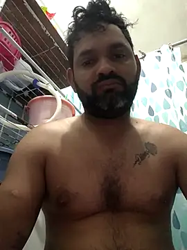 castellano10 online show from 18, 4, 2026