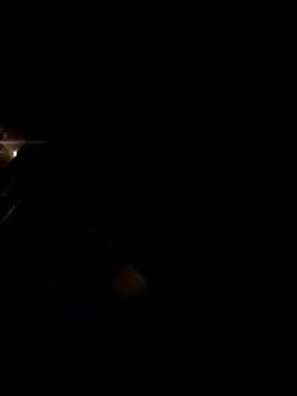 Snapshot of castellano10 chatting on 15, 4, 2026 castellano10 online show from 15, 4, 2026