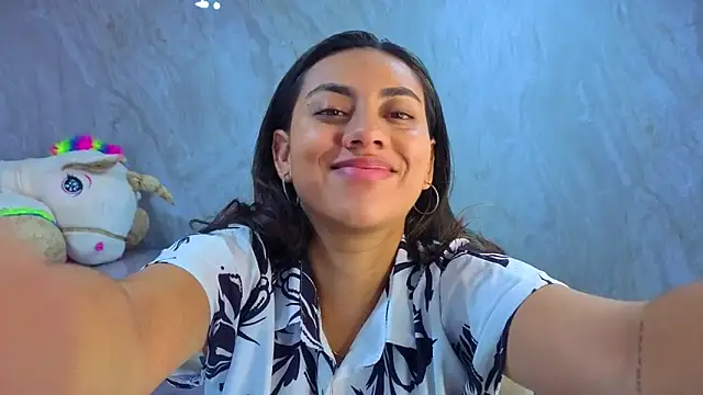 grecia soler a online show from 5, 6, 2026
