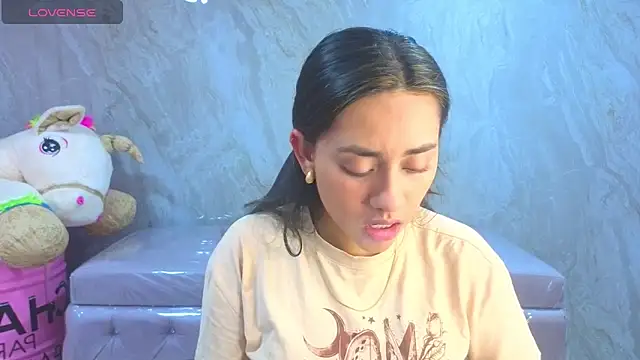 grecia soler a online show from 22, 5, 2026
