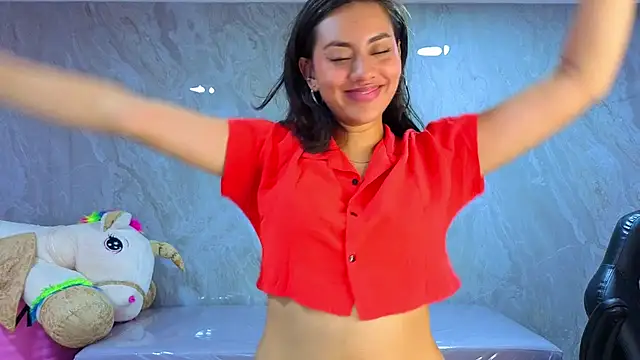 grecia soler a online show from 3, 6, 2026