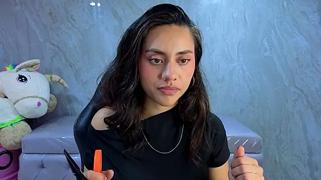 grecia soler a online show from 18, 6, 2026