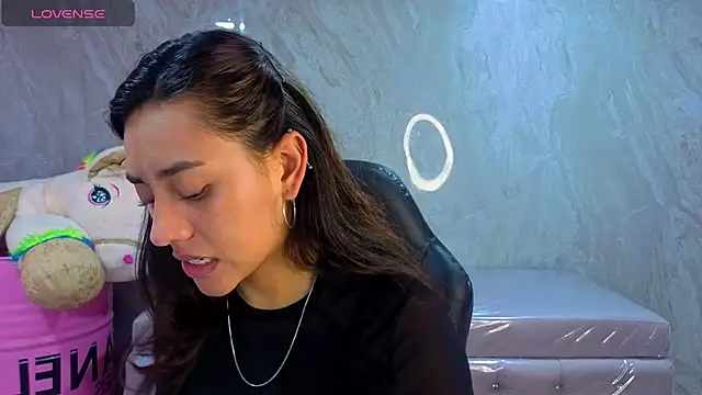 grecia soler a online show from 30, 6, 2026