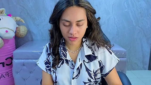 grecia soler a online show from 24, 6, 2026