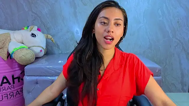 grecia soler a online show from 3, 6, 2026