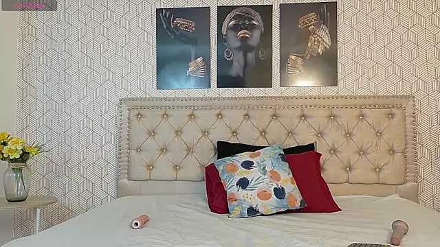Snapshot of allison_pearzon chatting on 26, 4, 2026 allison pearzon online show from 26, 4, 2026