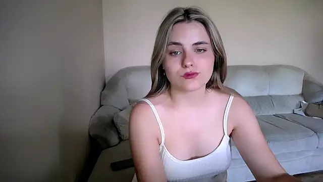Snapshot of _shy_sabrina__ chatting on 19, 6, 2026 shy sabrina online show from 19, 6, 2026