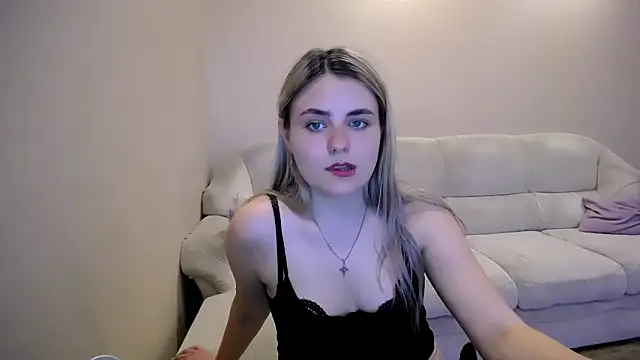  shy sabrina   online show from 21, 5, 2026