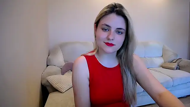  shy sabrina   online show from 4, 6, 2026