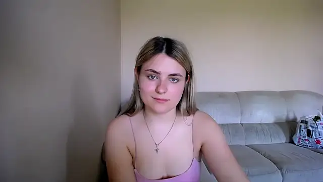  shy sabrina   online show from 22, 5, 2026