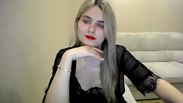  shy sabrina   online show from 20, 4, 2026