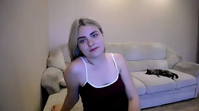Snapshot of _shy_sabrina__ chatting on 24, 6, 2026 shy sabrina online show from 24, 6, 2026