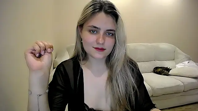 Snapshot of _shy_sabrina__ chatting on 12, 6, 2026 shy sabrina online show from 12, 6, 2026