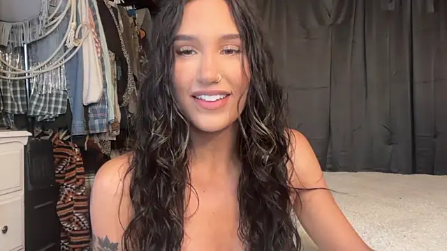 ella2sweet online show from 12, 5, 2026