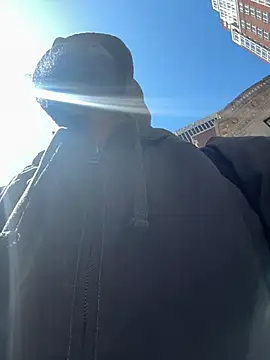 Zion2150 online show from 21, 4, 2026