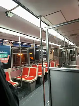 Zion2150 online show from 20, 4, 2026