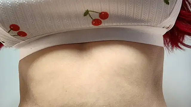 Monica  18 online show from 19, 4, 2026