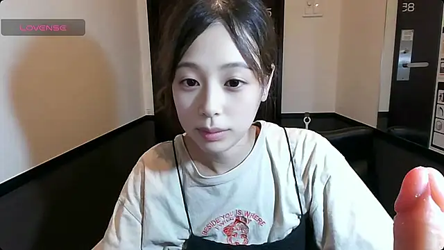 Snapshot of yupop09 chatting on 22, 7, 2026 yupop09 online show from 22, 7, 2026