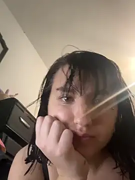 Courtneysinclair online show from 14, 4, 2026