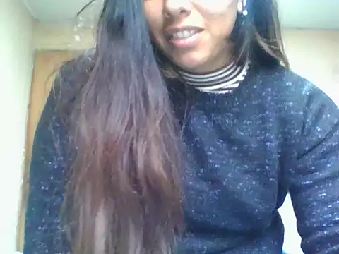 Snapshot of myflorde chatting on 1, 6, 2026 myflorde online show from 1, 6, 2026