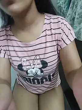 babe shikha online show from 19, 6, 2026