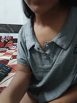 babe shikha online show from 17, 7, 2026