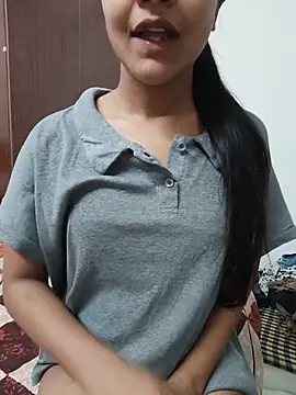 babe shikha online show from 17, 6, 2026